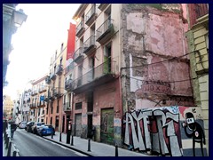 Barrio del Carmen 08